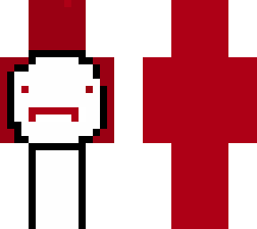 nightmare