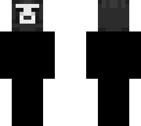 nightmarionne