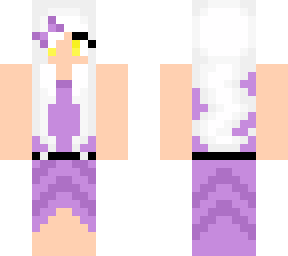 nikki dress