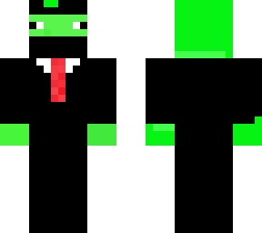 ningafrog