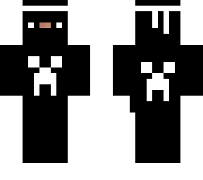 ninja