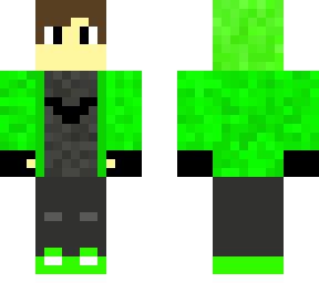 ninja do yt