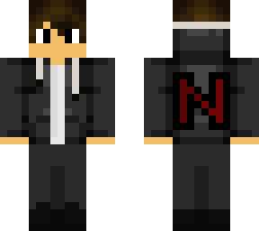 nitrix