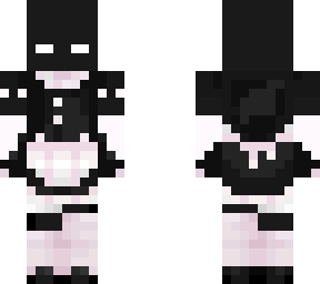 no is maid