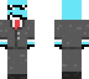 noaln
