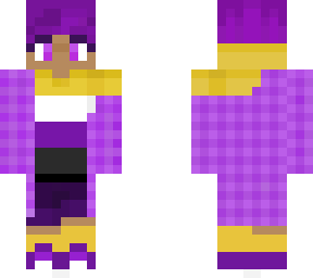 nonbinary
