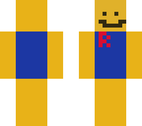 noob