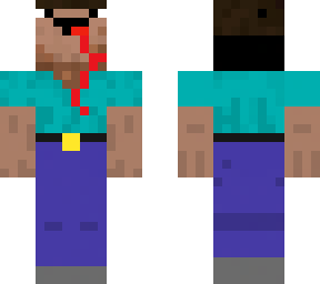 noob