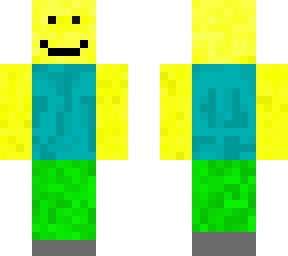 noob