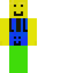 noob