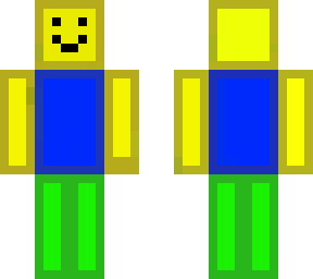 noob