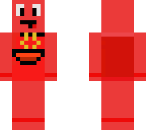 noodles boy!   (updated)
