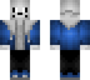 normal sans