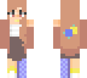not finished plz dont download i gonna work on this later