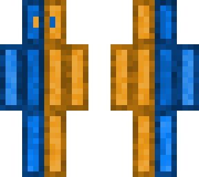 ocean and beach skin