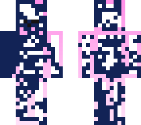 oddball