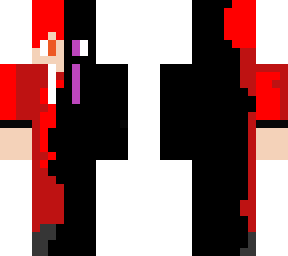 offical enderjack