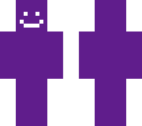 oke