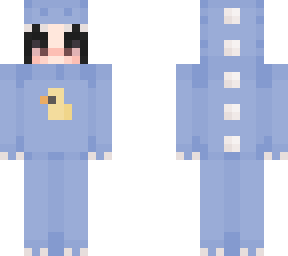 onsie cool pog