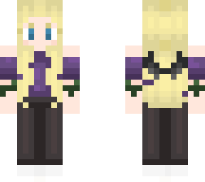 origins skin