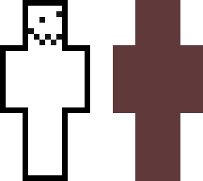 osperson