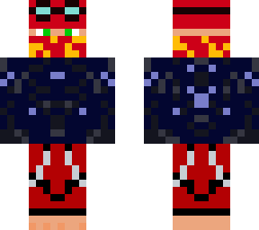 ospinadani12