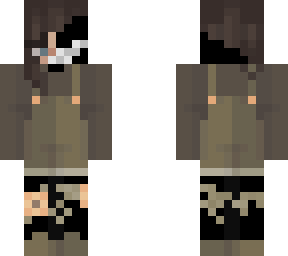 other outift