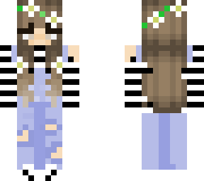 overalls