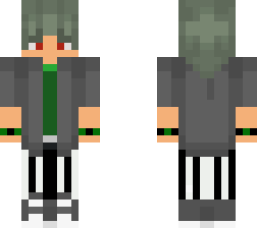 owari