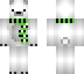 p0larbear6