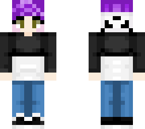 pandagirly04 (aka me) :)