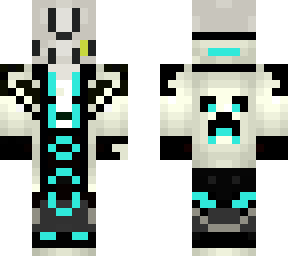 papyrus
