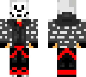 papyrus drip