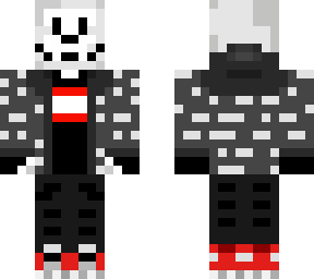 papyrus drip