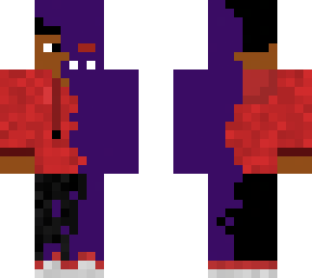 parasite