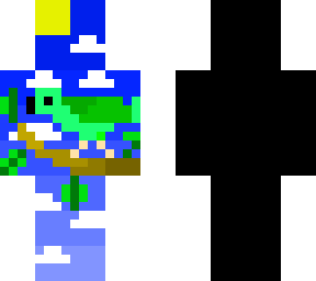 parrot!!! :ddd