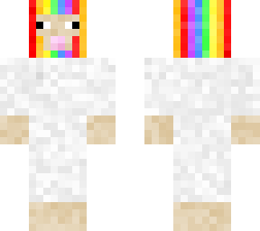 part jeb_