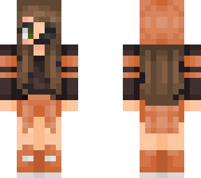 part wither