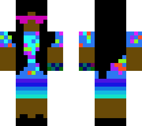party outfit