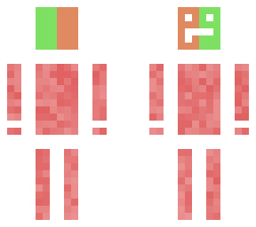 pastel tapl