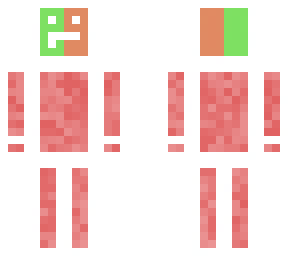 pastel tapl