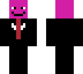 patrick
