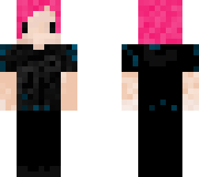 penr0se pink