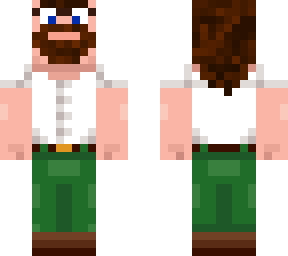 peter kyr sp33dy