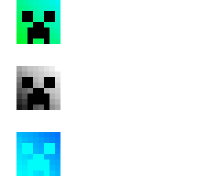 pfp ideas