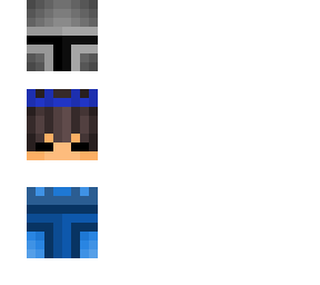 pfp ideas for bluekingknight
