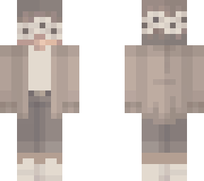 phantom