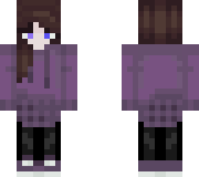 phantom starz