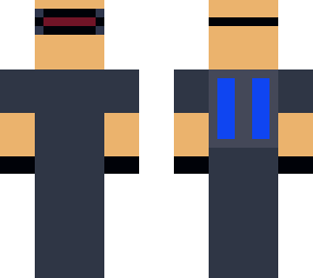 phaser tower battles