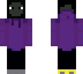phezzy_